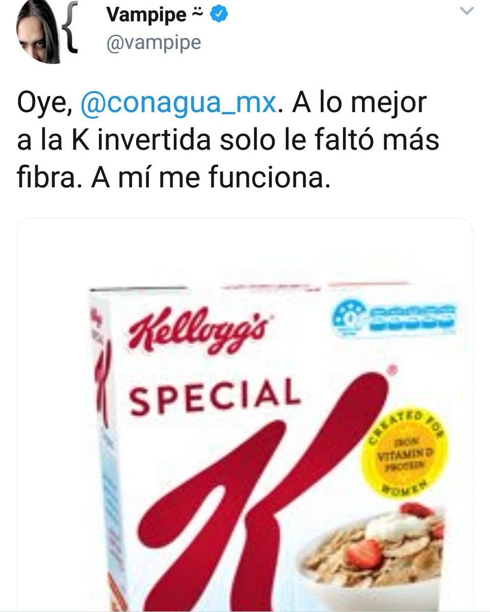 Memes k Invertida 