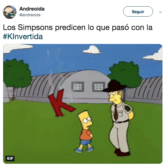 Memes k Invertida 