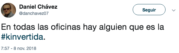 Memes k Invertida 