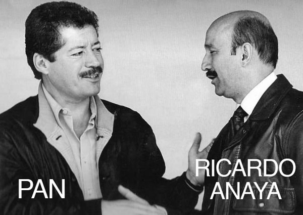 Memes Video Radio Star