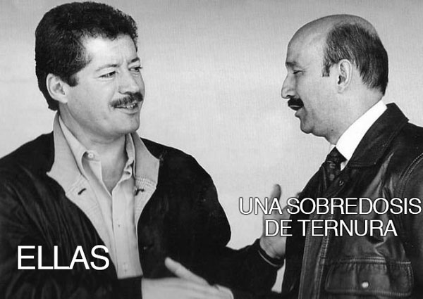 Memes Video Radio Star