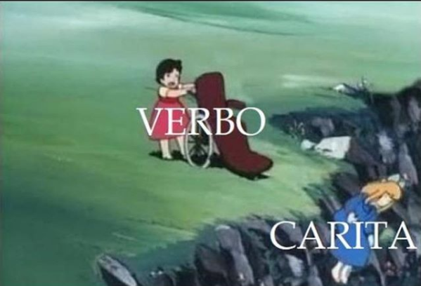 Memes Video Radio Star