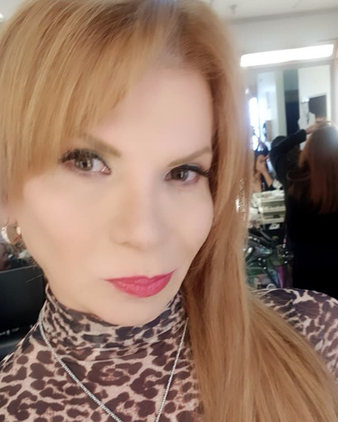 Se cumple profecía de Mhony vidente