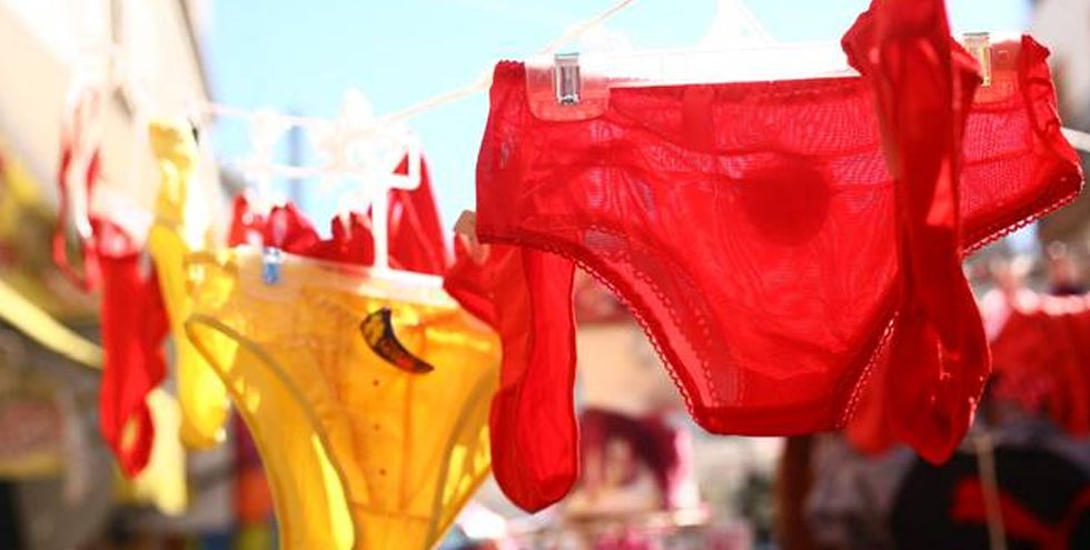 Outfits de Navidad y Ano Nuevo