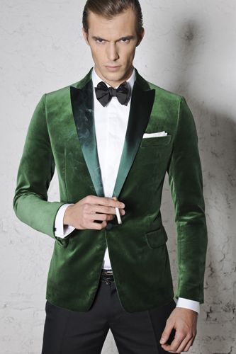 Outfits de Navidad y Ano Nuevo