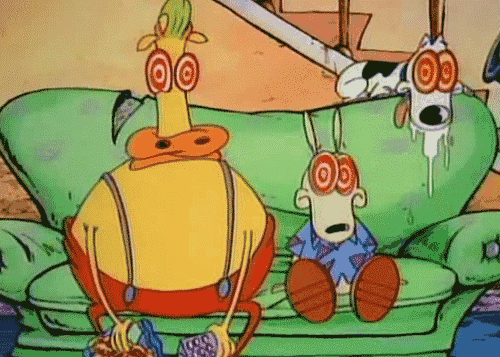 Muere el creador de Bob Esponja