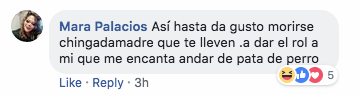 Suben ataúd al metro