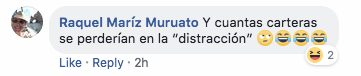 Suben ataúd al metro