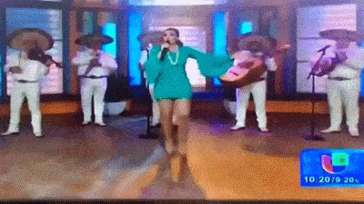 Nueva moda de drogarse con toallas sanitarias
