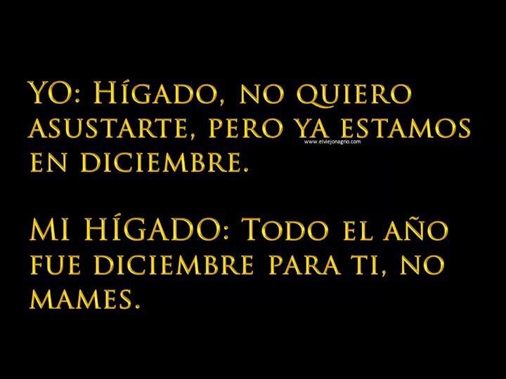 Mejores memes del Guadalupe Reyes