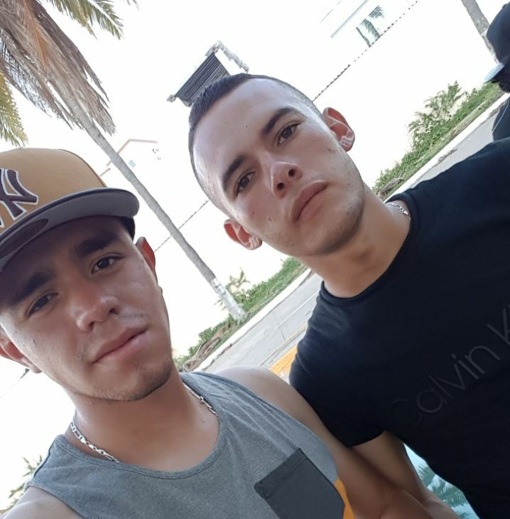Cadete toma de posesión
