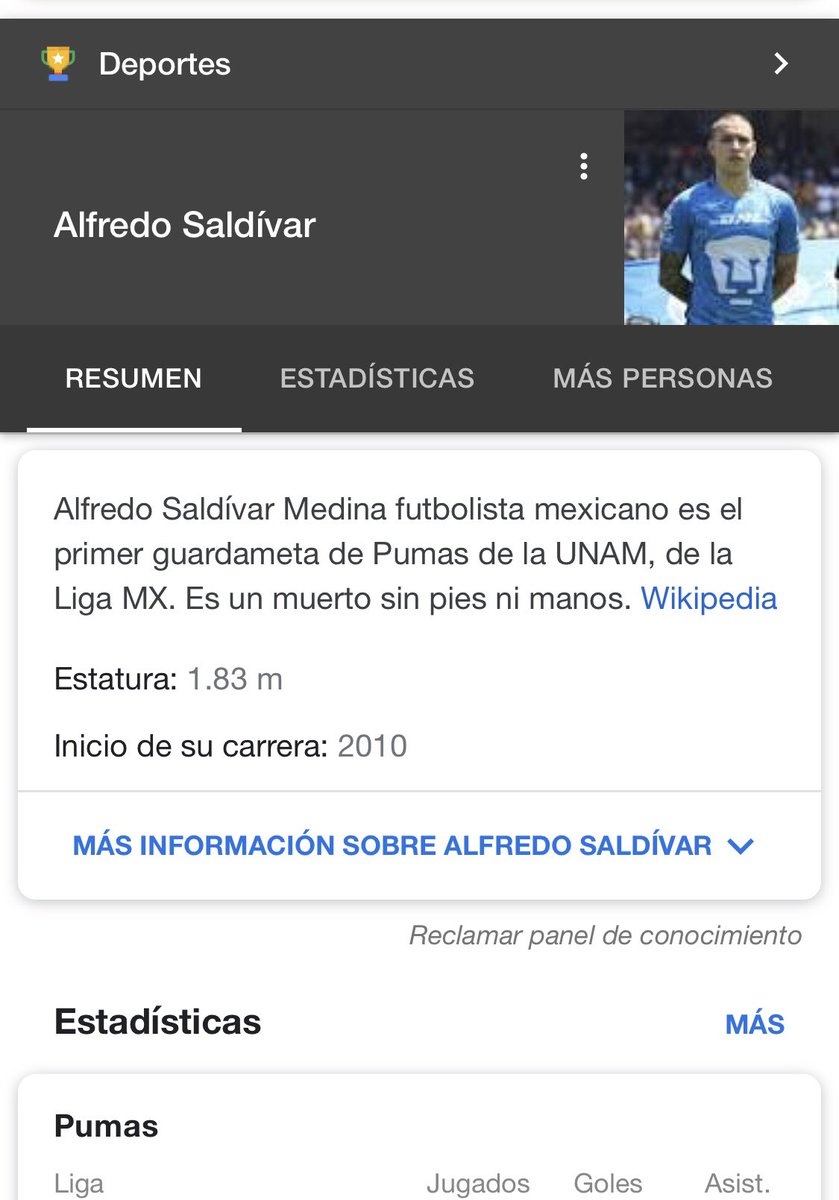 memes del america pumas 2018
