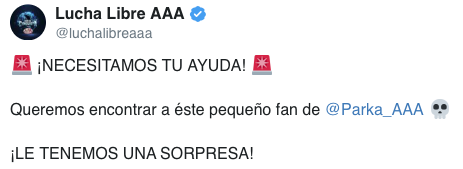 'Parkita' se hace viral con pelea mejor que Goku vs Freezer