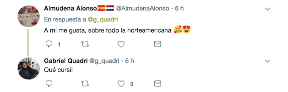 Criticas a Gabriel Quadri por querer prohibir música navideña