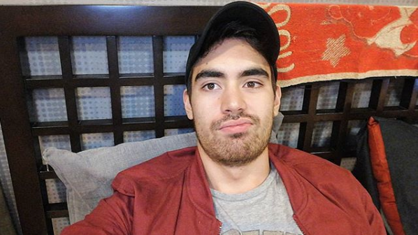 Así se ve Miss Universo 2018 sin maquillaje