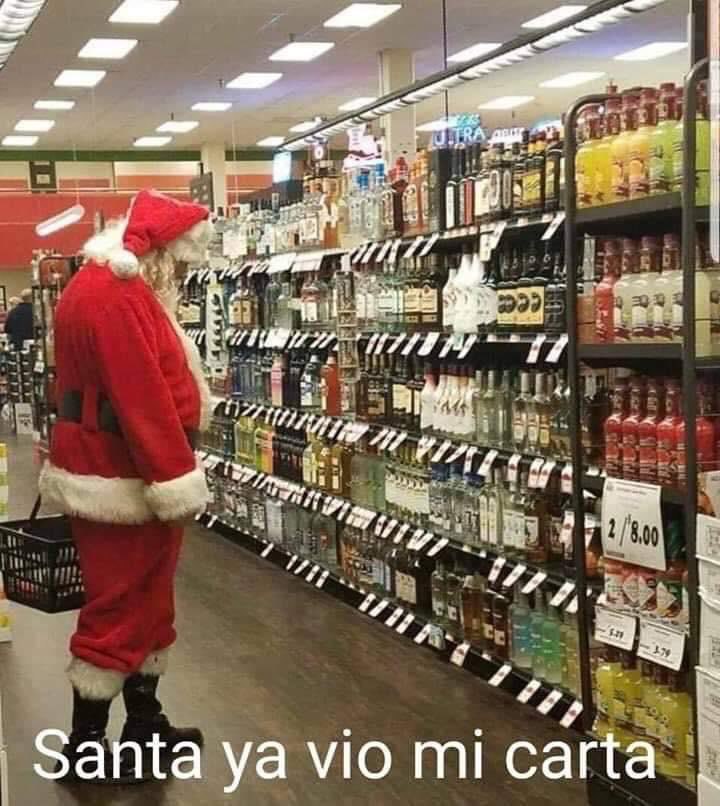 Mejores memes del Guadalupe Reyes