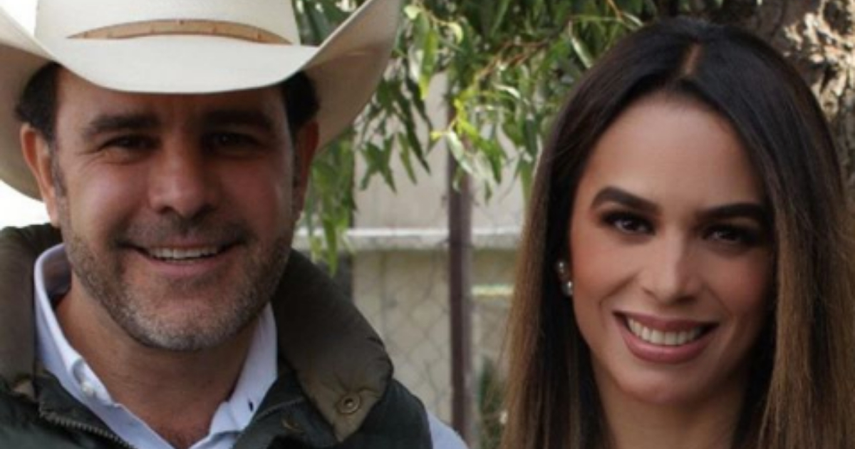 Bibi Gaytán Eduardo Capetillo Bodas De Plata, Bibi Gaytán, Eduardo Capetillo, Aniversario Bodas, Bodas De Plata, Hijos