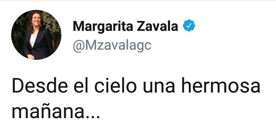 Mejores memes del Guadalupe Reyes