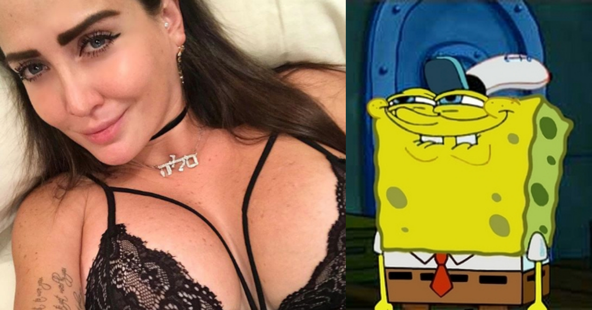 FOTOS: Celia Lora comparte agradecimiento de cumpleaÃ±os