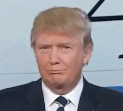 Donald Trump arruina navidad de niño que le preguntó por Santa Claus