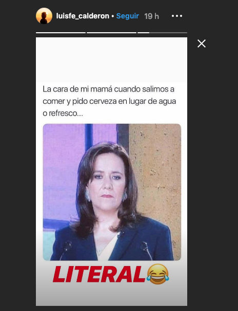 hijo-felipe-calderon-trolea-margarita-zavala