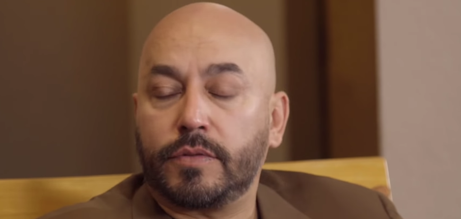 Lupillo Rivera