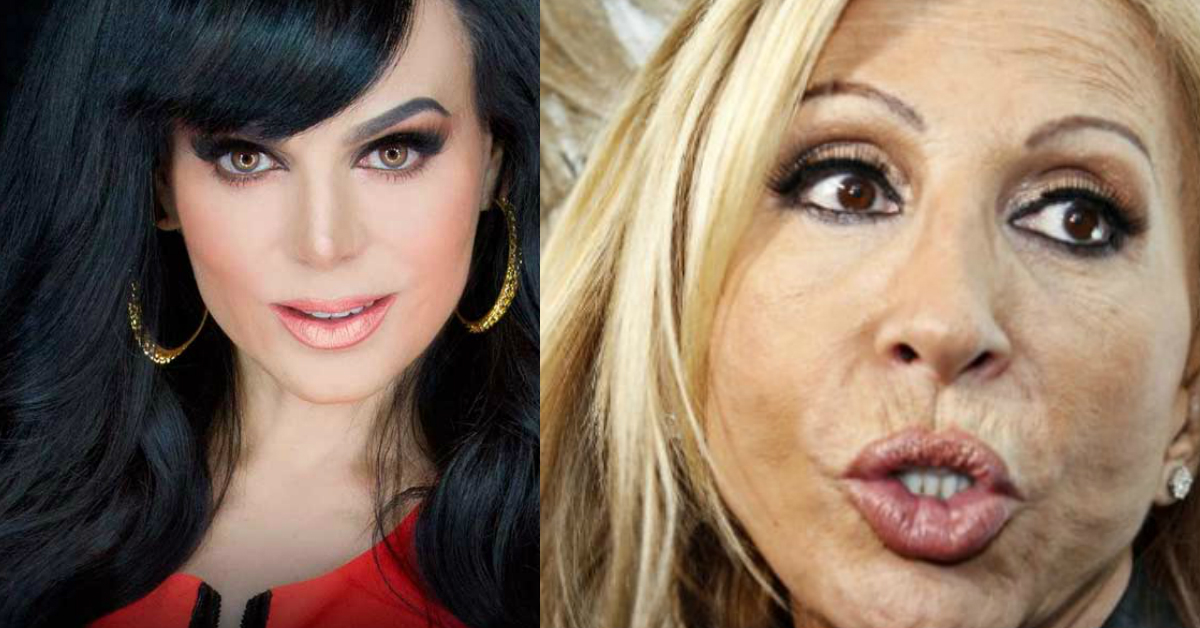 maribel-guardia-opaca-laura-bozzo-instagram-IG