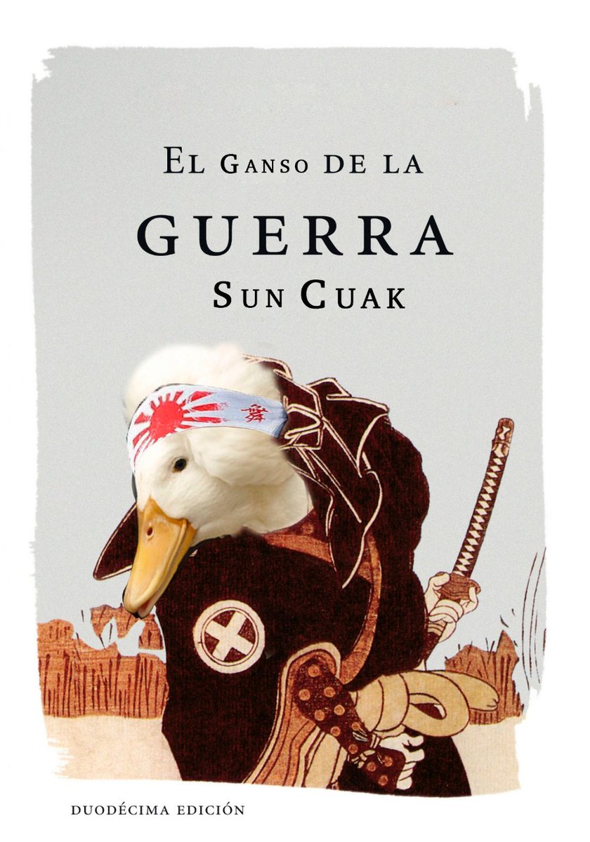 Los mejores títulos del Libros con Ganso