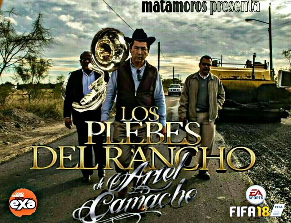 Alcalde de Matamoros se convierte en meme con foto de obra de pavimento