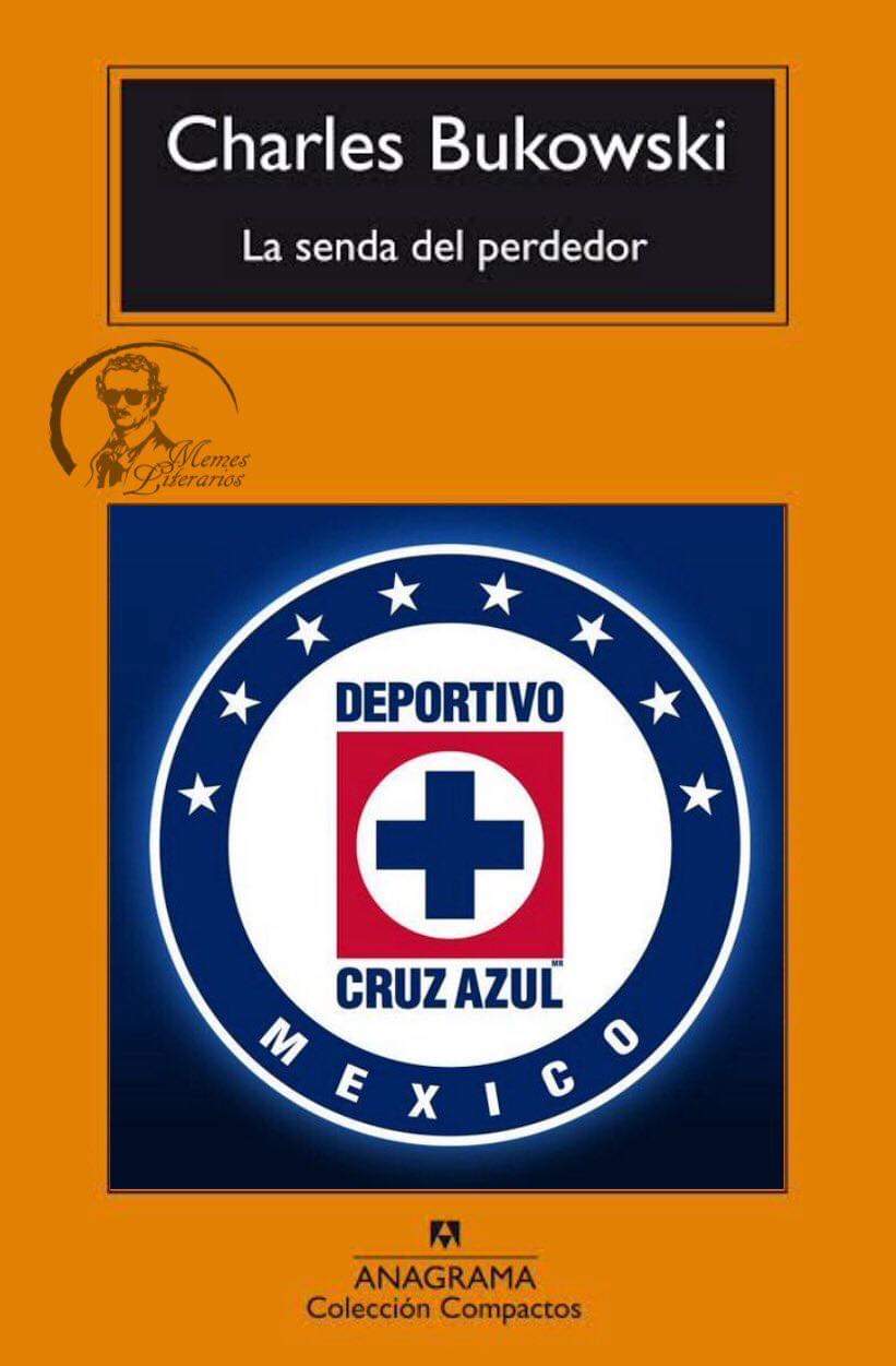 Memes de la final Cruz Azul América, cruzazuleados