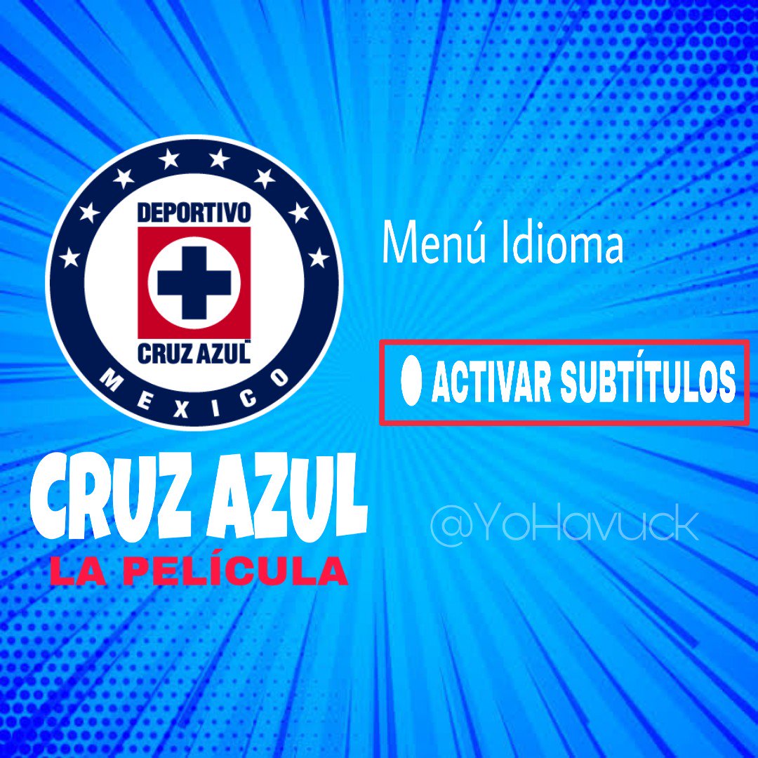 Memes de la final Cruz Azul América, cruzazuleados