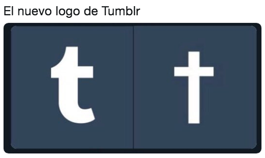 Memes porque quitaron porno de Tumblr