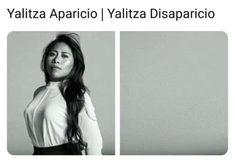 Memes de Roma de Cuarón