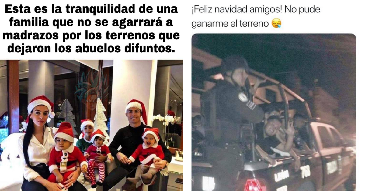 Memes Terrenos Del Abuelo, Memes Terrenos De La Abuelita, Memes, Terrenos, Abuelo, Abuela, Abuelita