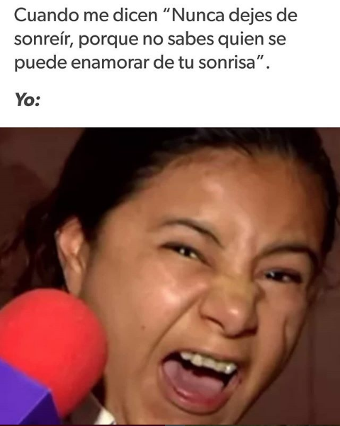 Memes de Viviana risa maléfica
