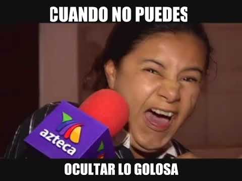 Memes de Viviana risa maléfica