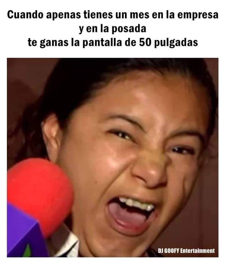 Memes de Viviana risa maléfica