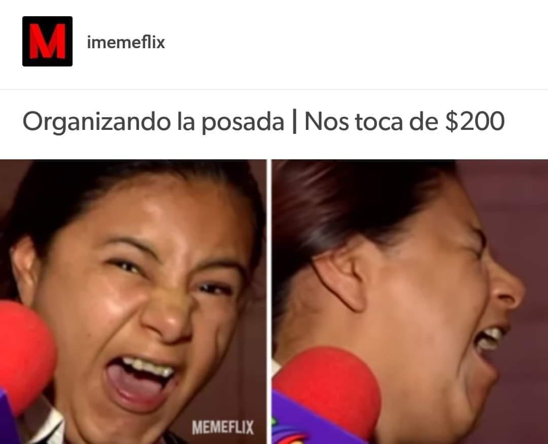 Memes de Viviana risa maléfica