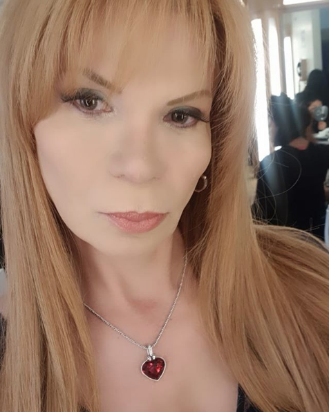 Mhoni Vidente predijo muerte de Rafael Moreno Valle y Martha Erika Alonso