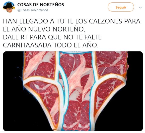 Memes más reales que tus propósitos para recibir Año Nuevo