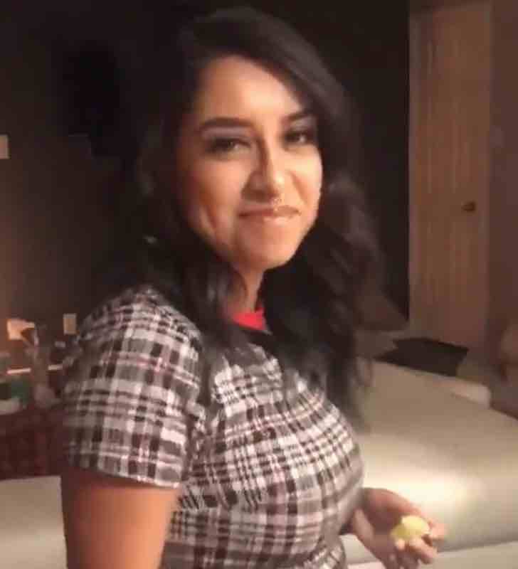 Chica descubrió infidelidades de su novio y lo cortó en su cumpleaños