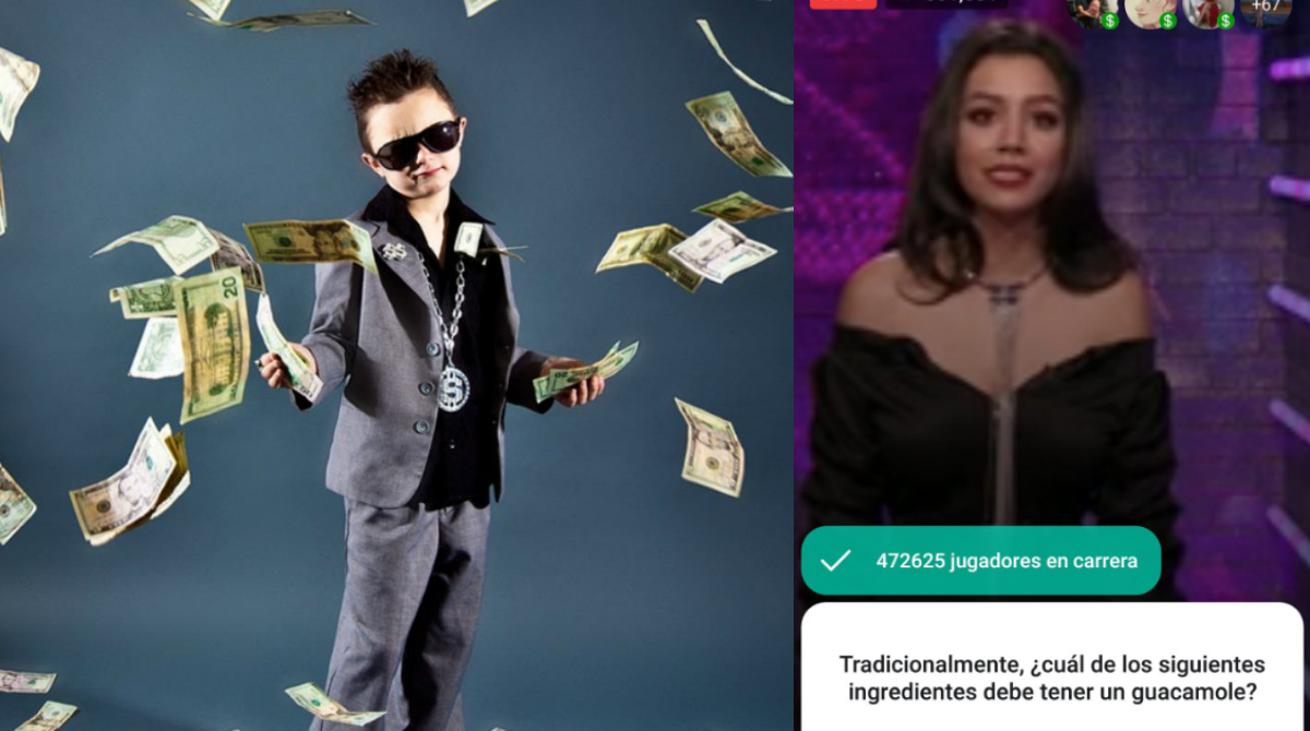¿Qué es Confetti y por qué todos están hablando de eso?