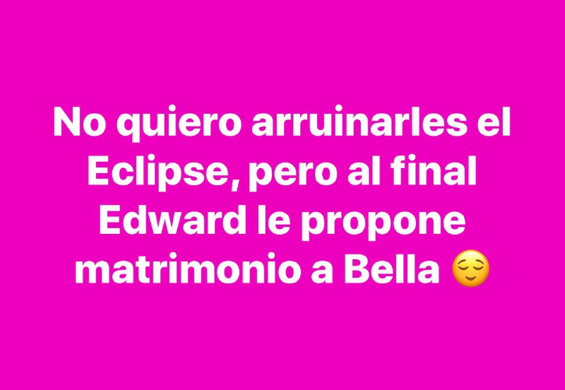 Memes del eclipse lunar del 20 de enero