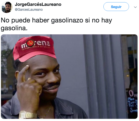 memes-para-sobrevivir-el-desabasto-de-gasolina