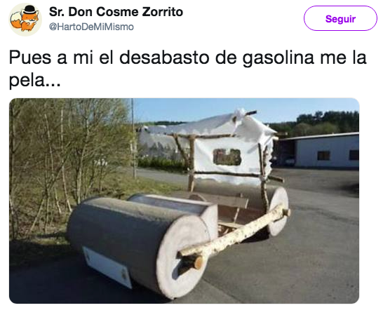 memes-para-sobrevivir-el-desabasto-de-gasolina