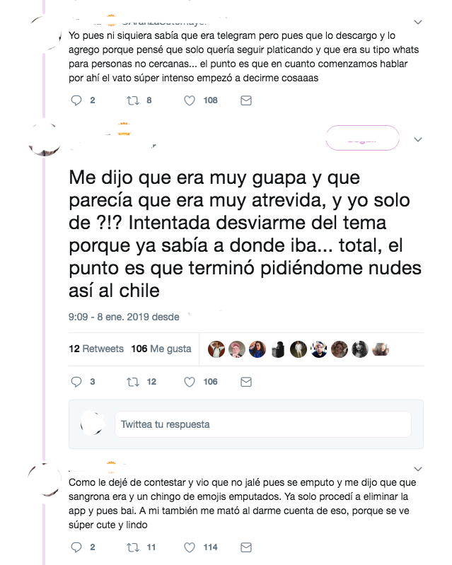 Acusan a Memo Aponte de acosar a menores y le hacen memes