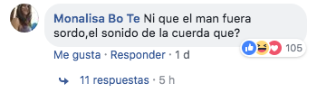 Engañan a chico mientras saltaba la cuerda