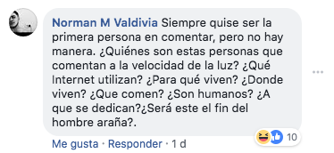 Engañan a chico mientras saltaba la cuerda