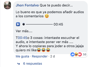 Engañan a chico mientras saltaba la cuerda