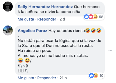 Engañan a chico mientras saltaba la cuerdaEngañan a chico mientras saltaba la cuerda